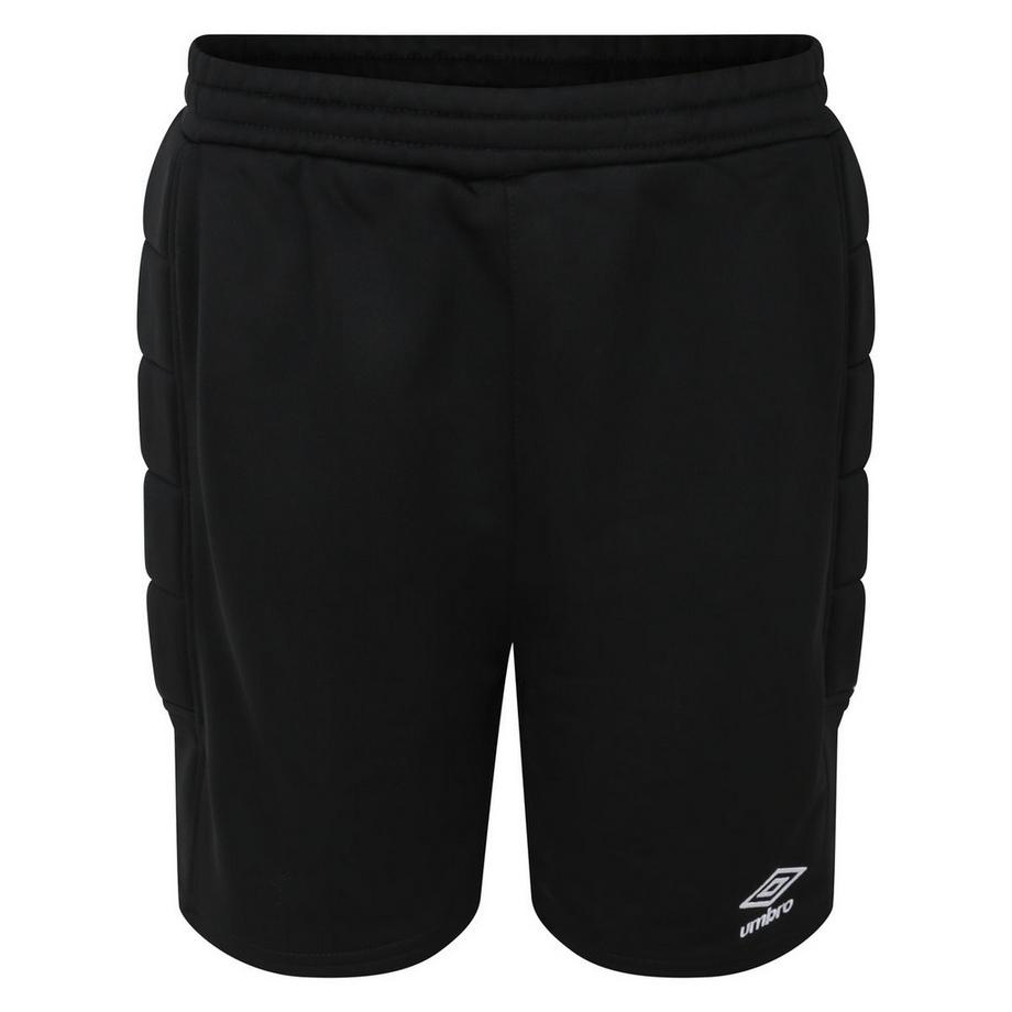 Short De Gardien De But Kinetic