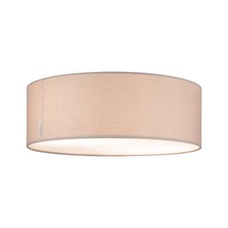 Paulmann Plafonnier Mari 2-flammig beige  