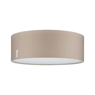 Paulmann Plafonnier Mari 2-flammig beige  