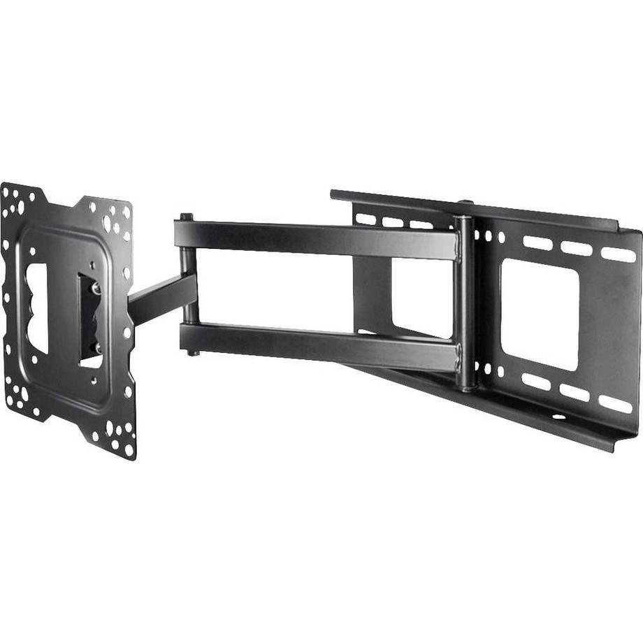 My Wall  my Wall H 18-1 L TV-Wandhalterung 17 - 37 (43 - 94cm) Neigbar + schwenkbar 