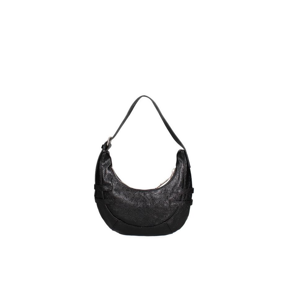 custo BARCELONA Borsa a tracolla Seraphina Ultra  