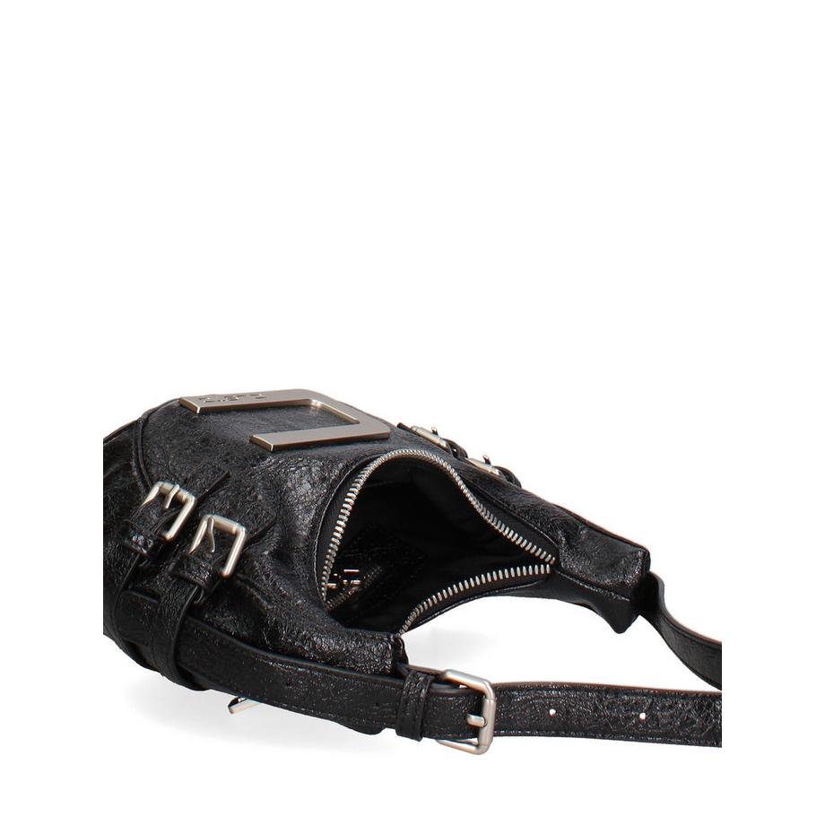 custo BARCELONA Borsa a tracolla Seraphina Ultra  