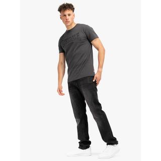 LONSDALE Kai Logo T-Shirt  