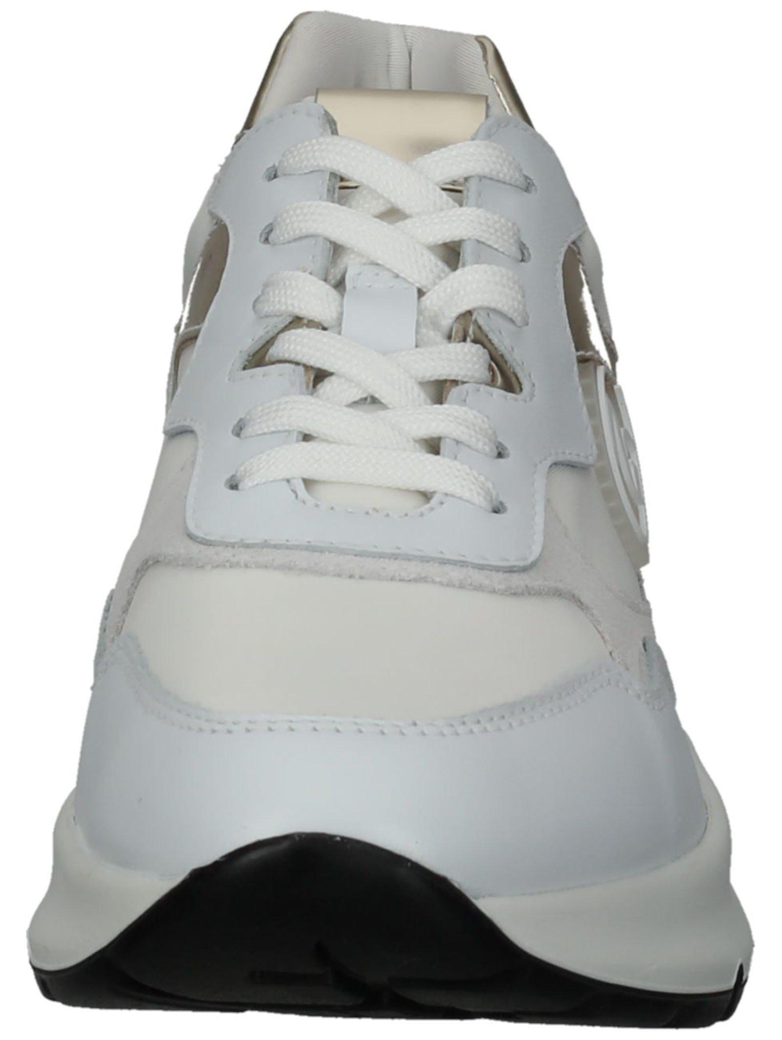 Nero Giardini  Sneaker 