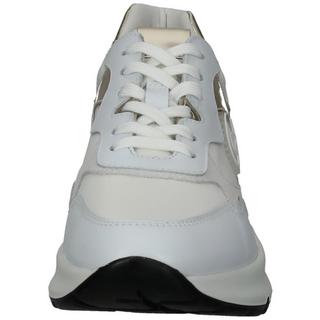 Nero Giardini  Sneaker 