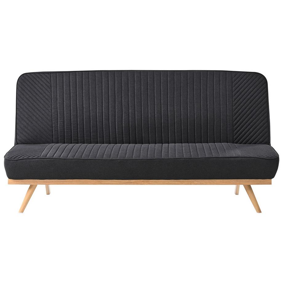 Schlafsofa aus Stoff Modern KALFAFEL