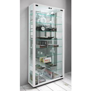 VCM bois verre vitrine collecteur verre vitrine vitrine stand Lumo Maxi miroir bois verre vitrine collecteur verre vitrine vitrine stand Lumo Maxi miroir  