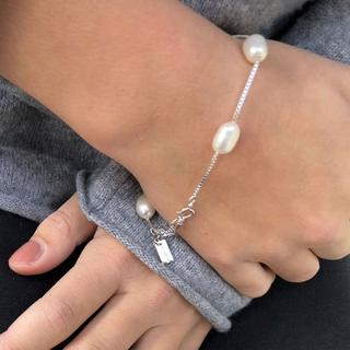 AILORIA  MATSU Bracelet 