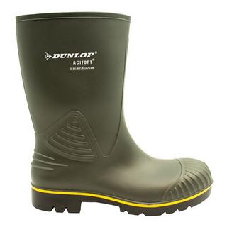 Dunlop  Bottes de pluie ACIFORT 