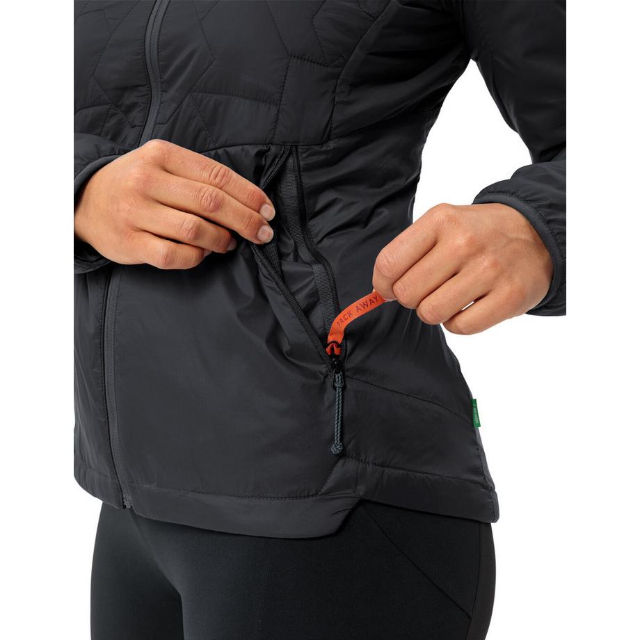 VAUDE  Freney Jacket VI 