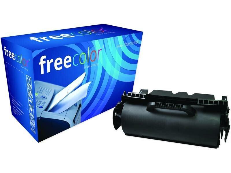 Image of Toner 64036HE Black