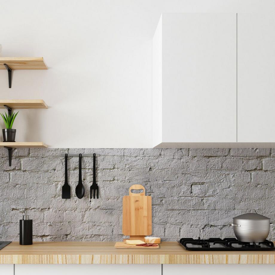 B2X Planche à petit-déjeuner avec support  