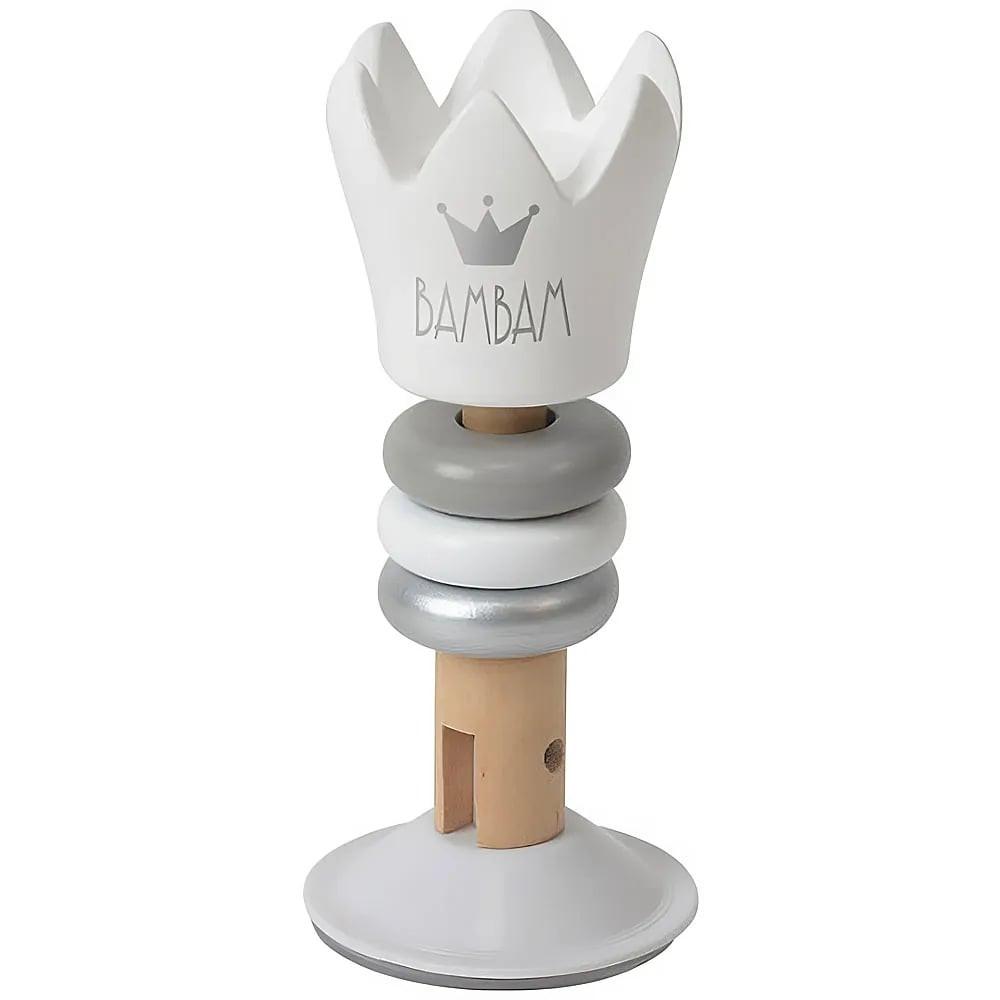 Image of Tisch-Rassel (7cm)