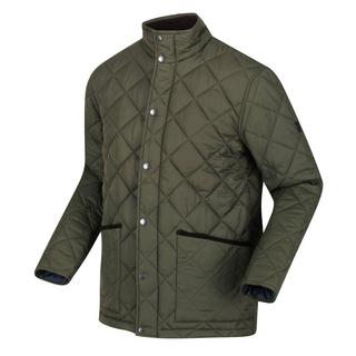 Regatta  Londyn IsolierJacke 