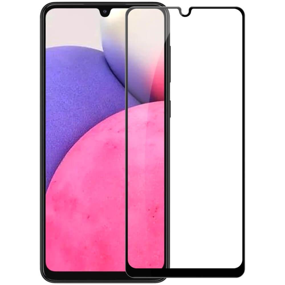 NillKin  Galaxy A33 - Nillkin verre de protection 