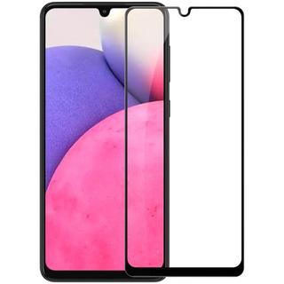 NillKin  Galaxy A33 - Nillkin verre de protection 