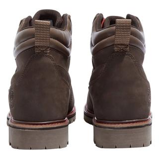 Tog24  Bottes OUTBACK 