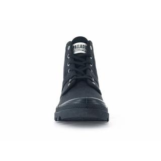 PALLADIUM  sneakers pallabrousse 