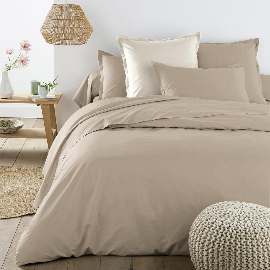 La Redoute Intérieurs Lenzuolo con angoli Scenario  