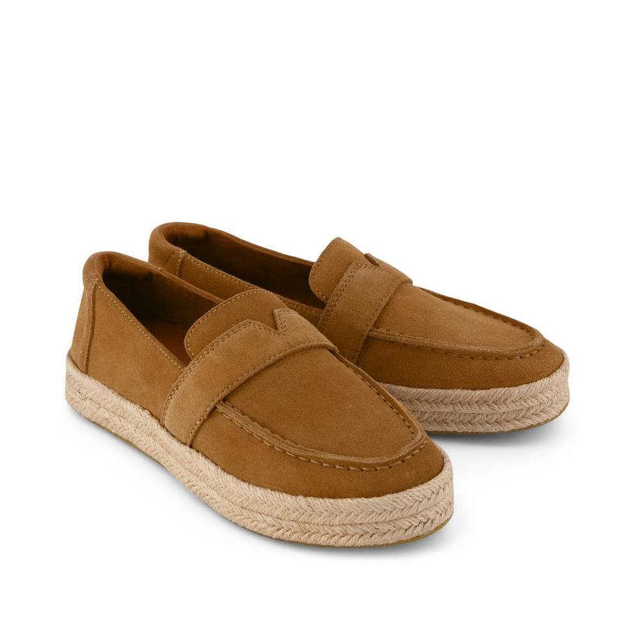 TOMS Espadrillas Blakely  