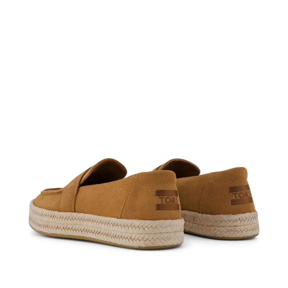 TOMS Espadrillas Blakely  