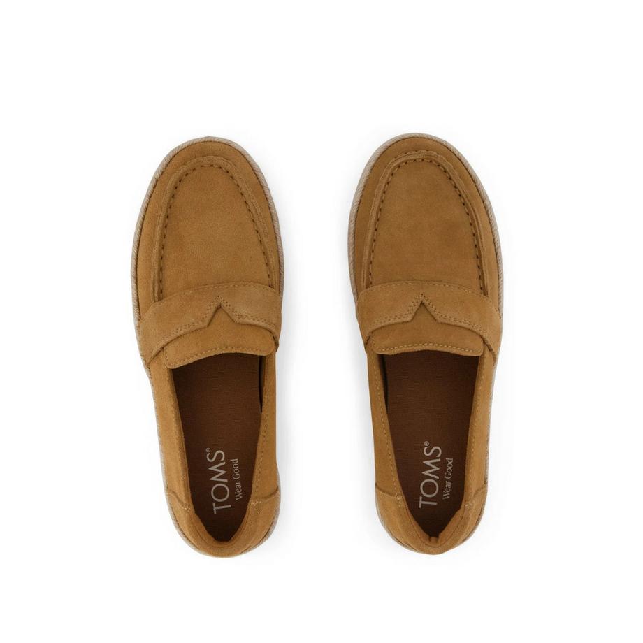 TOMS Espadrillas Blakely  