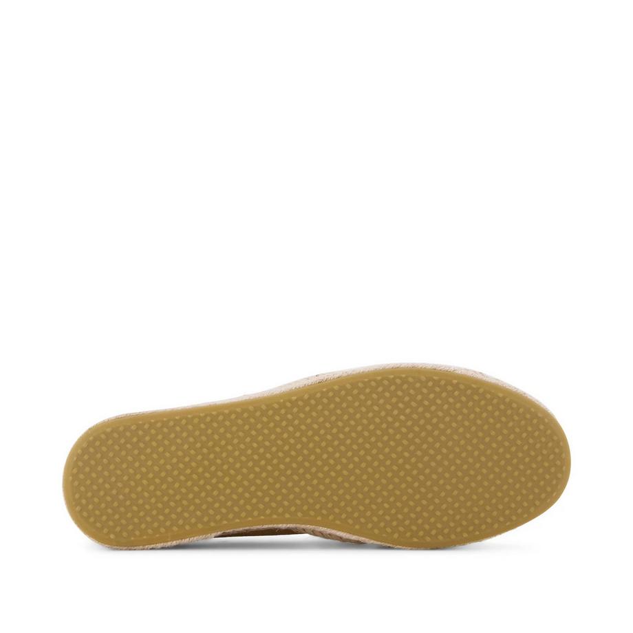 TOMS Espadrillas Blakely  