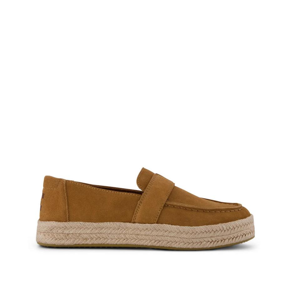 Espadrillas da blakely
