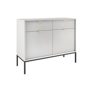 Vente-unique Credenza con  