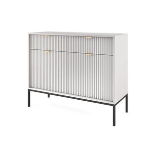 Vente-unique Credenza con  