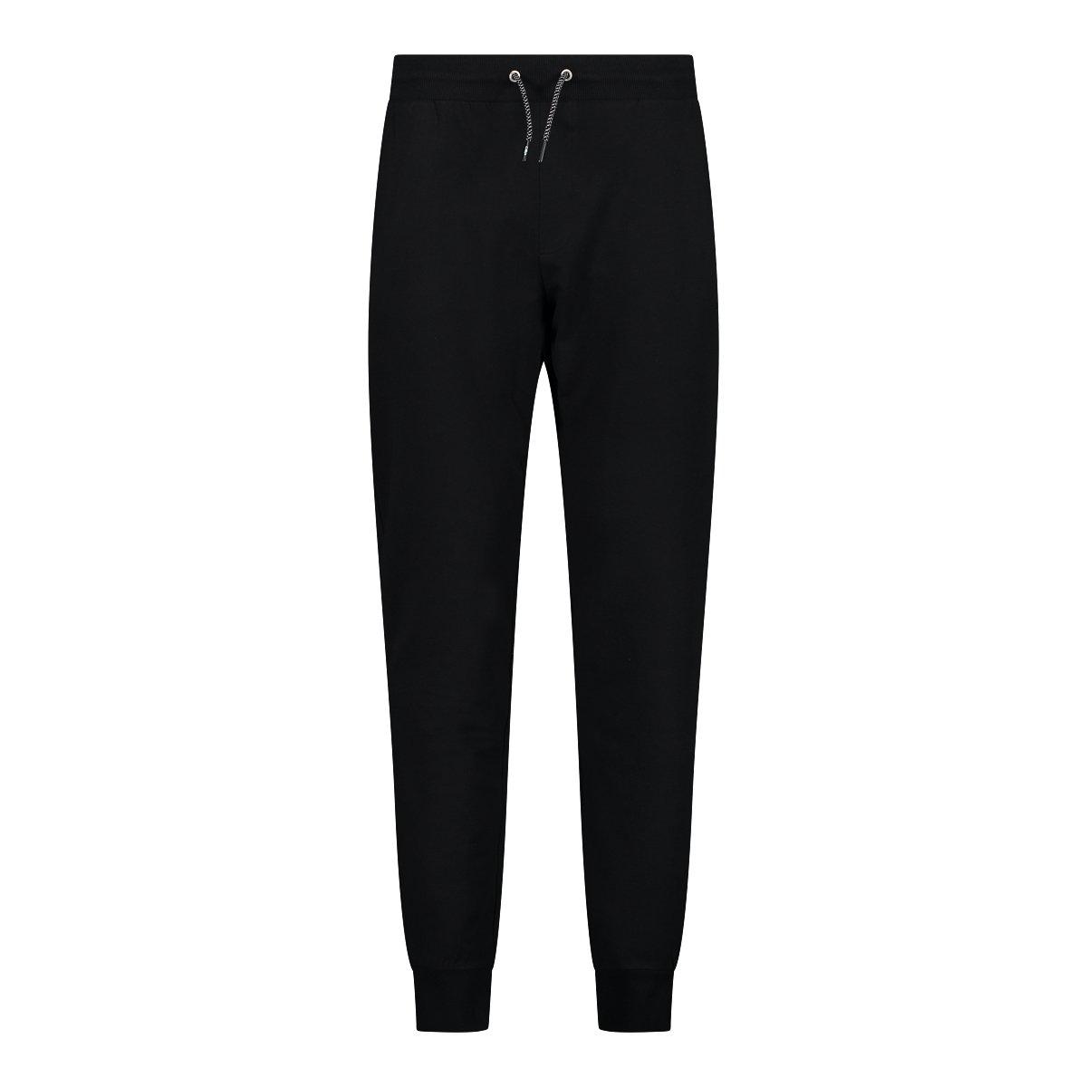 Image of Jogging Unisex 46