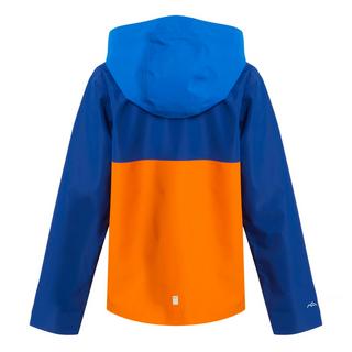 Regatta  Veste imperméable HANLEIGH Enfant 