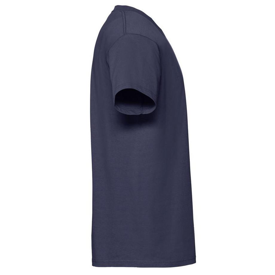 Fruit of the Loom Iconic Premium T-Shirt  