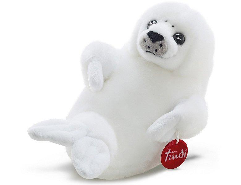 Image of Seerobbe (28cm)