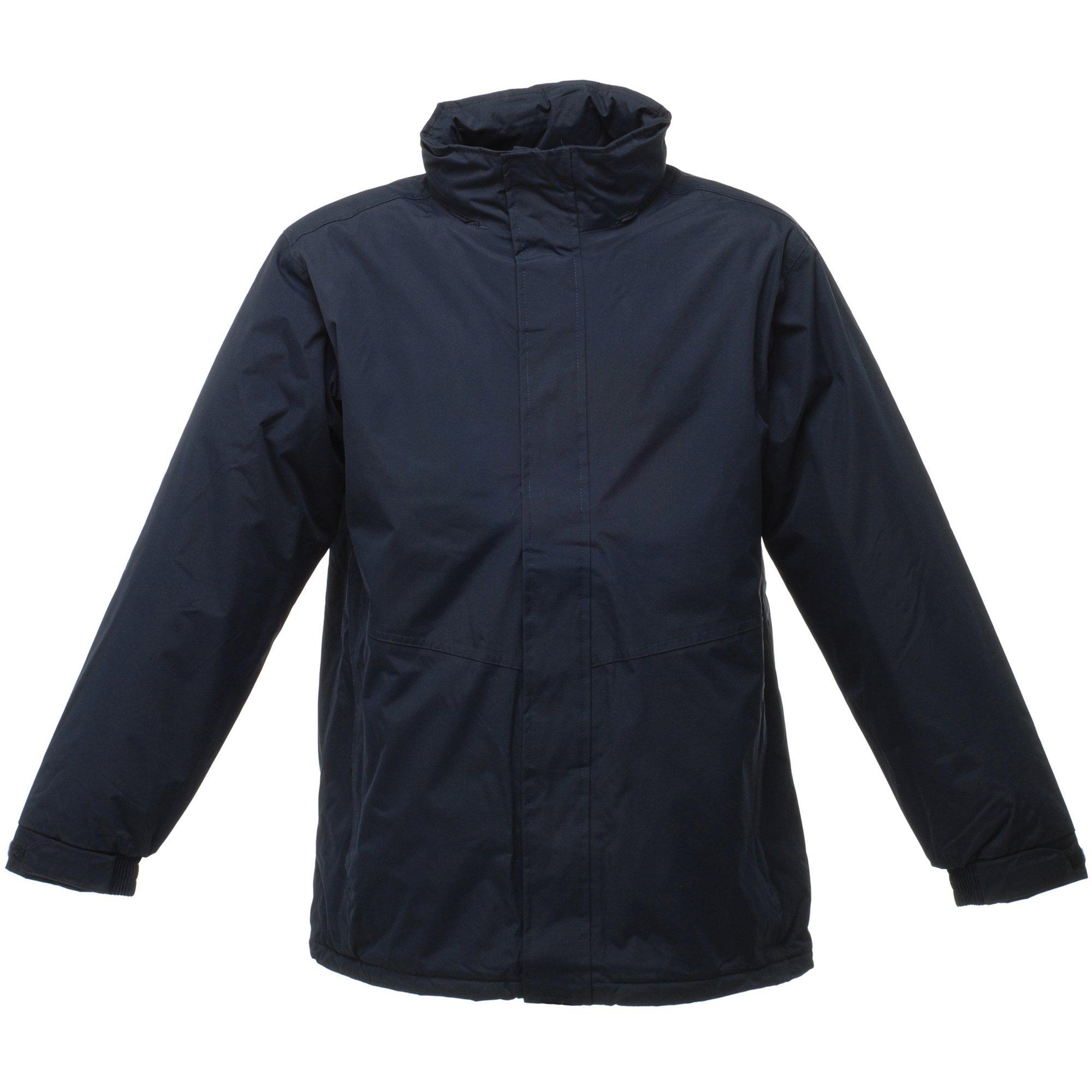Image of Performancejacke Beauford Damen Marine 40