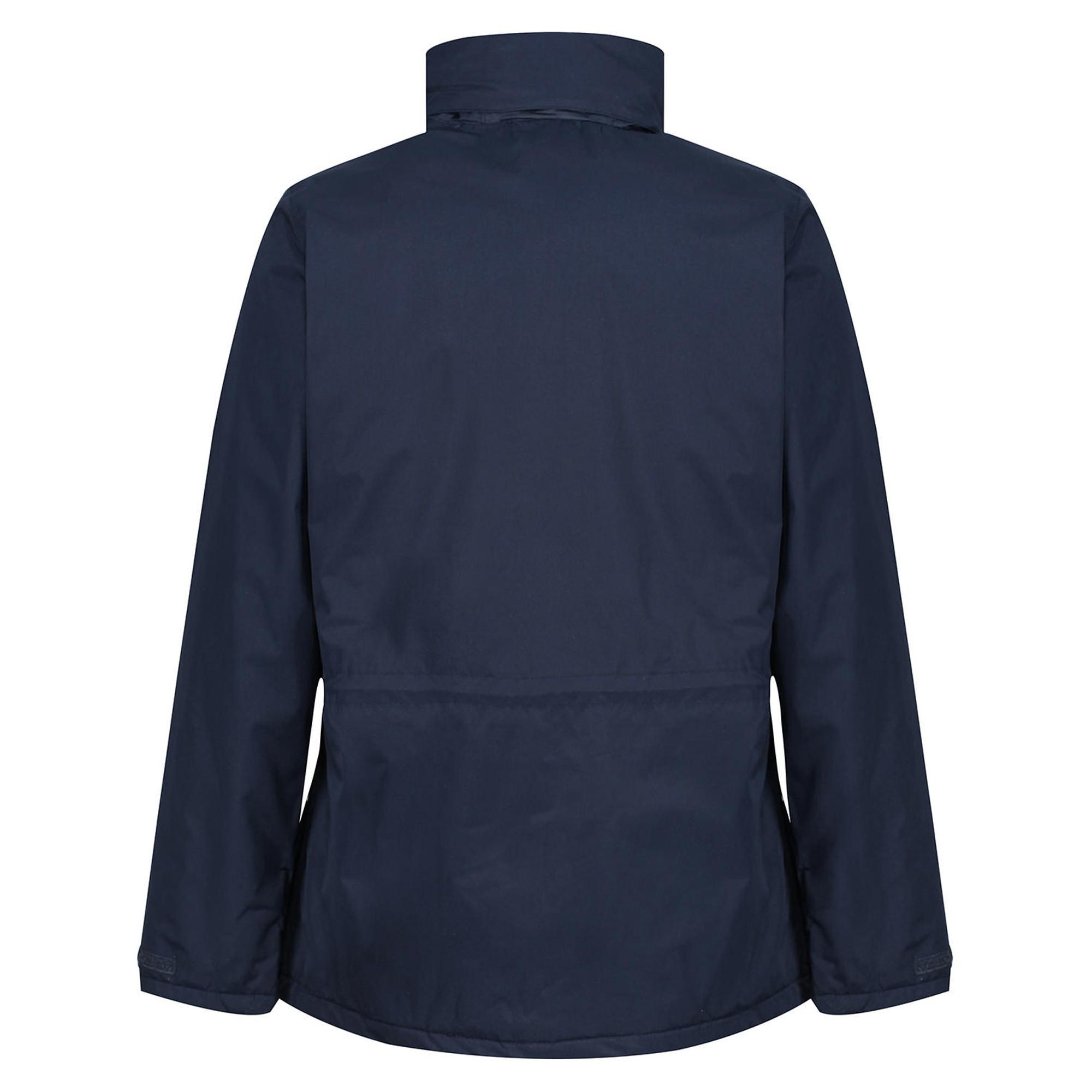 Regatta  PerformanceJacke Beauford 