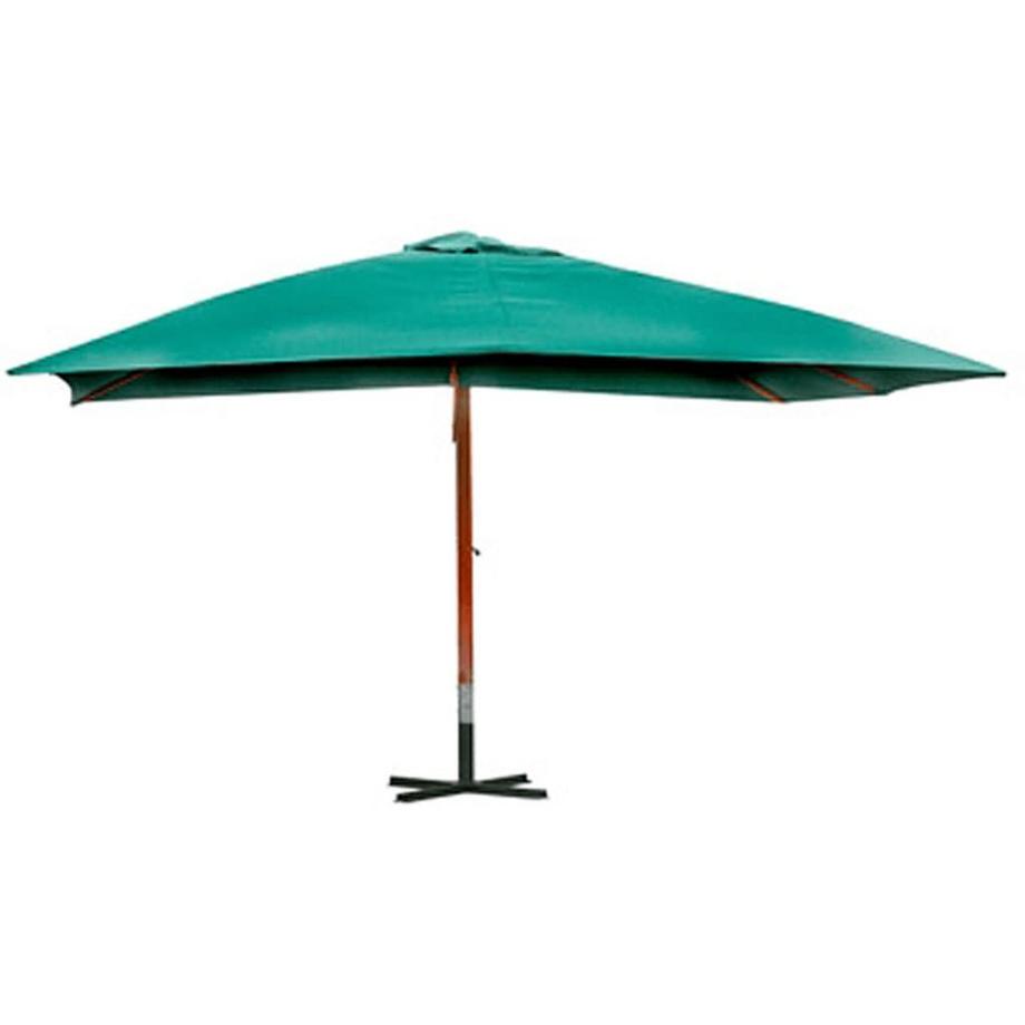VidaXL Sonnenschirm  