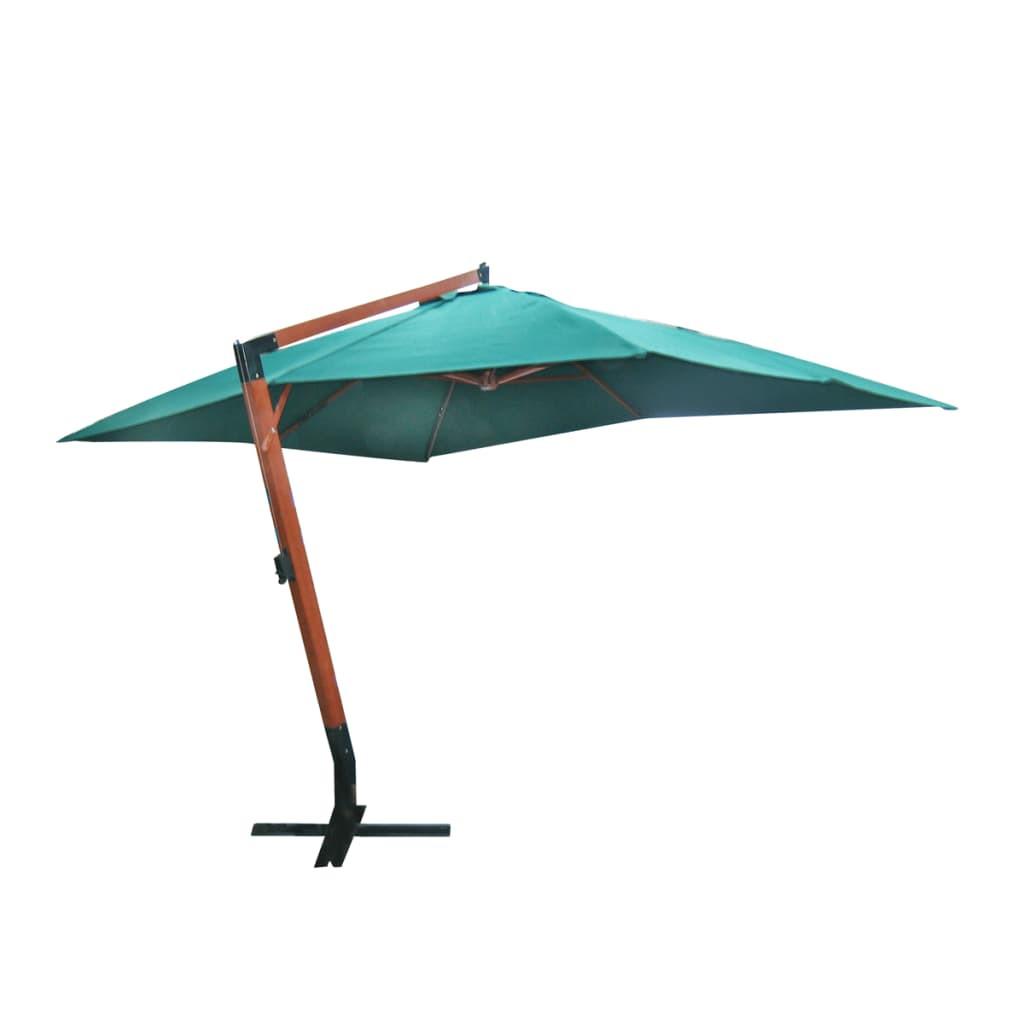 VidaXL Parasol  