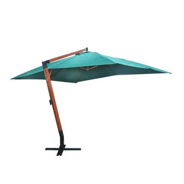 Parasol