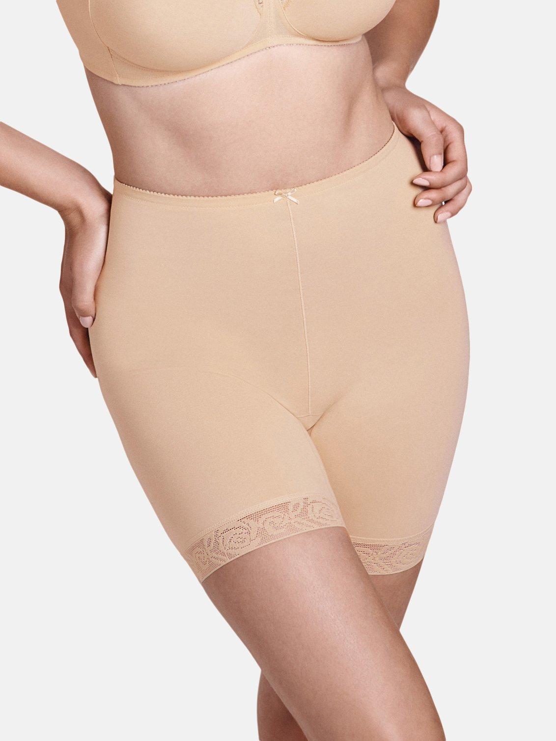 Image of Manja Höschen Damen Kordel 44