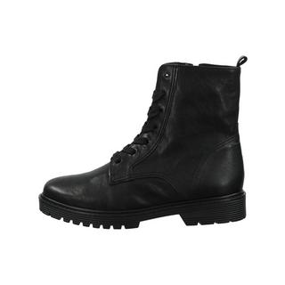 Gabor  Bottines 32.795 