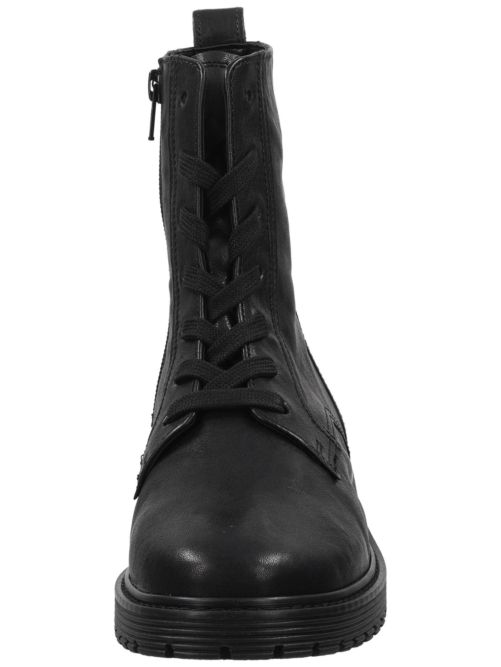 Gabor  Bottines 32.795 