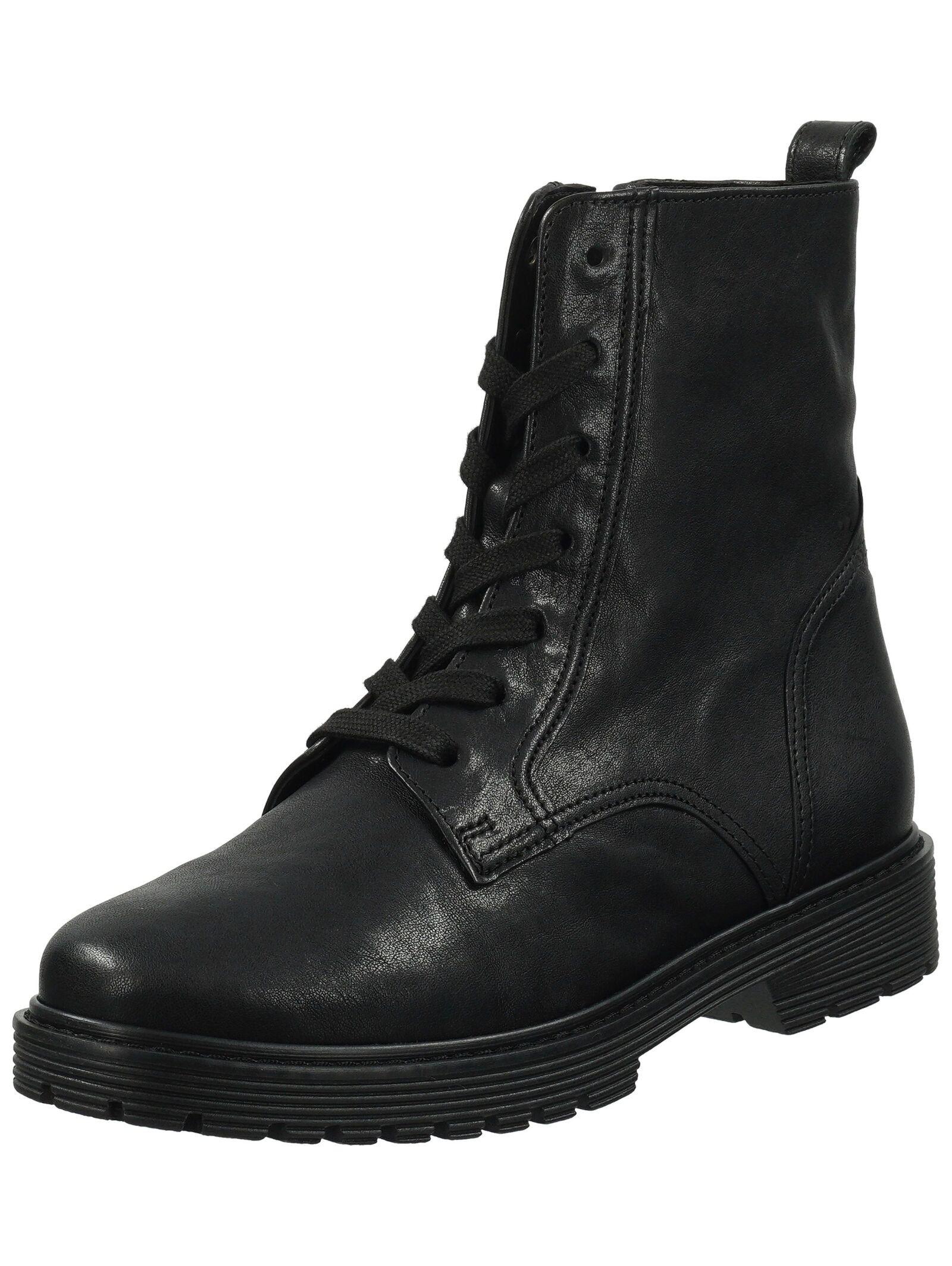 Gabor  Bottines 32.795 