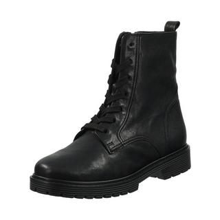 Gabor  Bottines 32.795 