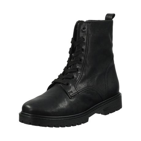 Gabor  Bottines 32.795 