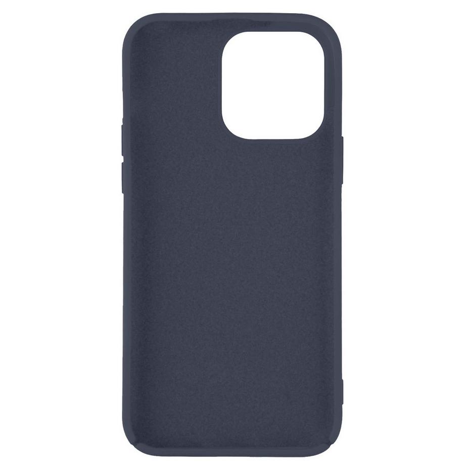 Avizar  Coque iPhone 14 Plus Soft Feeling 