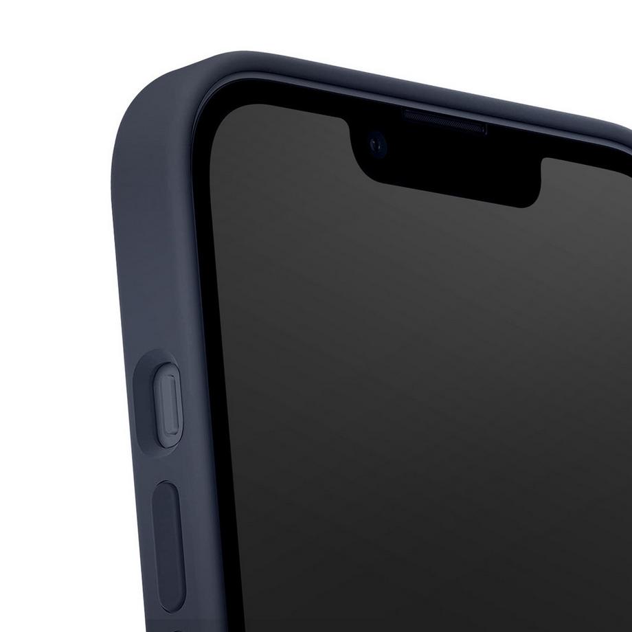 Avizar  Coque iPhone 14 Plus Soft Feeling 