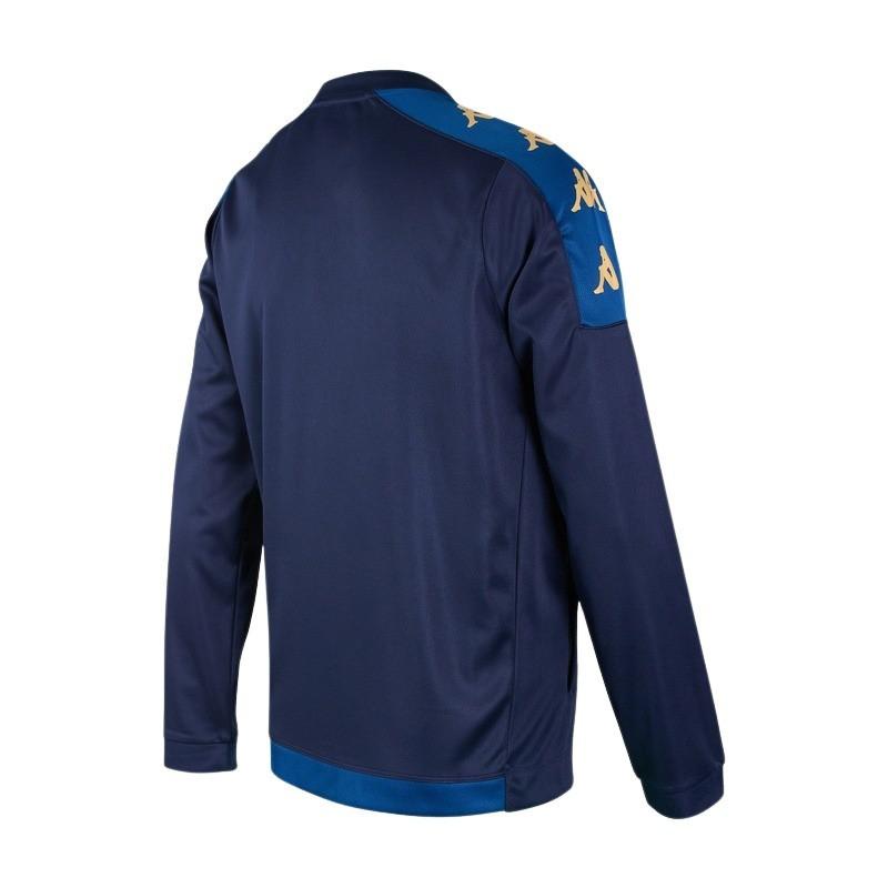 Kappa  Trainingsjacke Giullio 