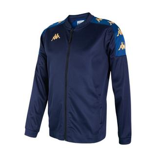 Kappa  Trainingsjacke Giullio 