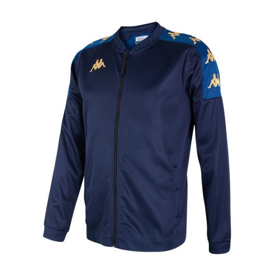 Trainingsjacke Giullio